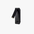 Yorva Wall Lamp Style B