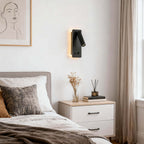 Yorva Wall Lamp Style B
