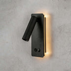 Yorva Wall Lamp Style B