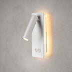 Yorva Wall Lamp Style B