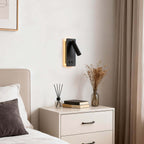 Yorva Wall Lamp Style B