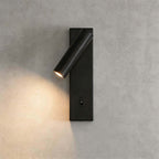 Yorva Wall Lamp Style C