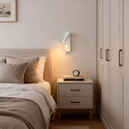 Yorva Wall Lamp Style C
