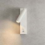 Yorva Wall Lamp Style C