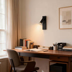 Yorva Wall Lamp Style C