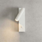 Yorva Wall Lamp Style C