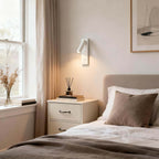Yorva Wall Lamp Style C