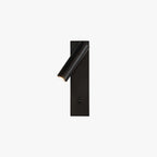 Yorva Wall Lamp Style C
