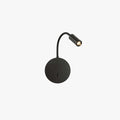 Zalor Wall Light