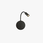 Zalor Wall Light