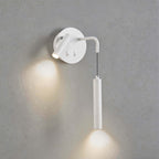 Zelvix Wall Light