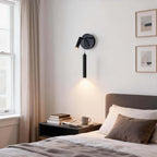 Zelvix Wall Light