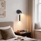 Zelvix Wall Light