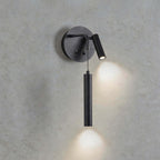 Zelvix Wall Light