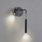 Zelvix Wall Light