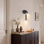 Zelvix Wall Light