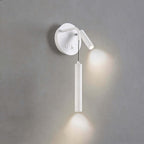 Zelvix Wall Light