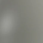 Bob XL Pendant Light