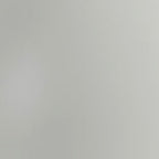 Bob XL Pendant Light