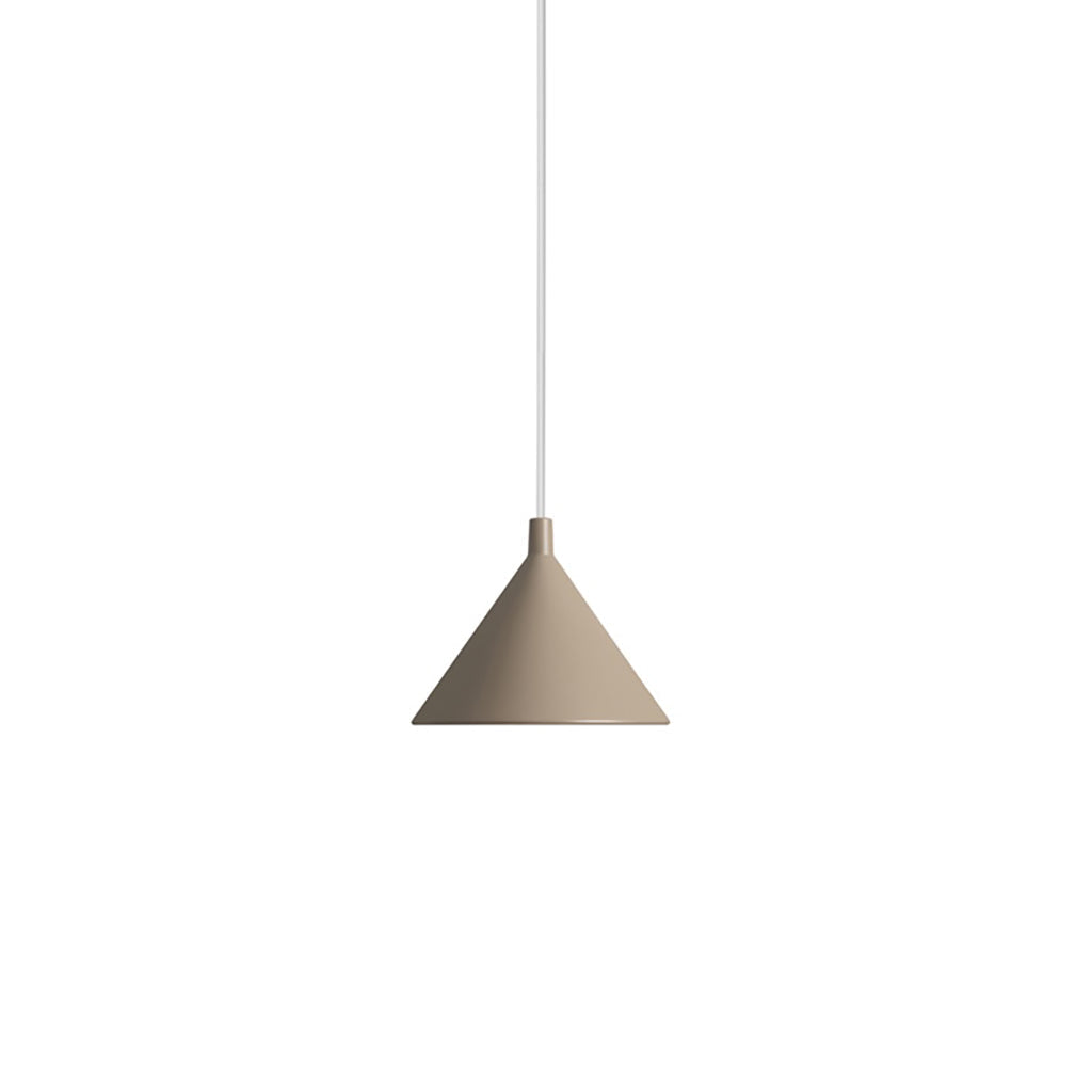 Lumo Pendant Light