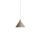 Lumo Pendant Light