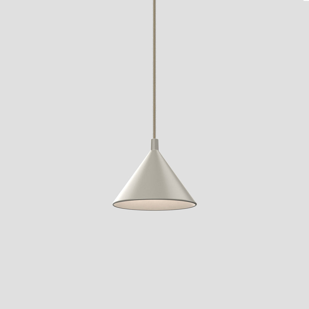 Lumo Pendant Light