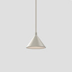 Lumo Pendant Light