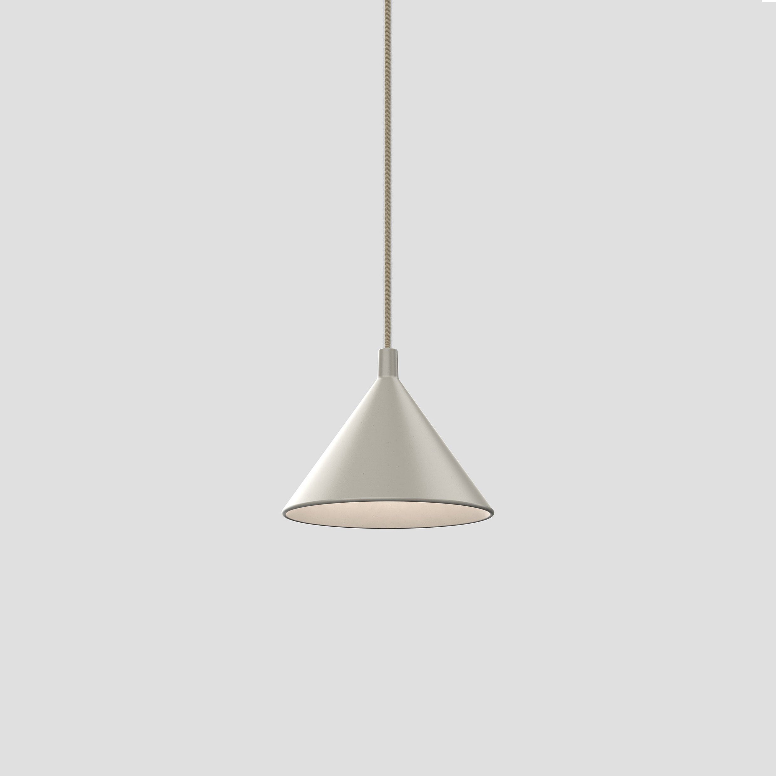 Lumo Pendant Light