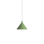 Lumo Pendant Light