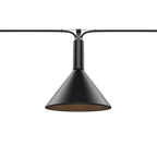 Lumo Wire Pendant Light