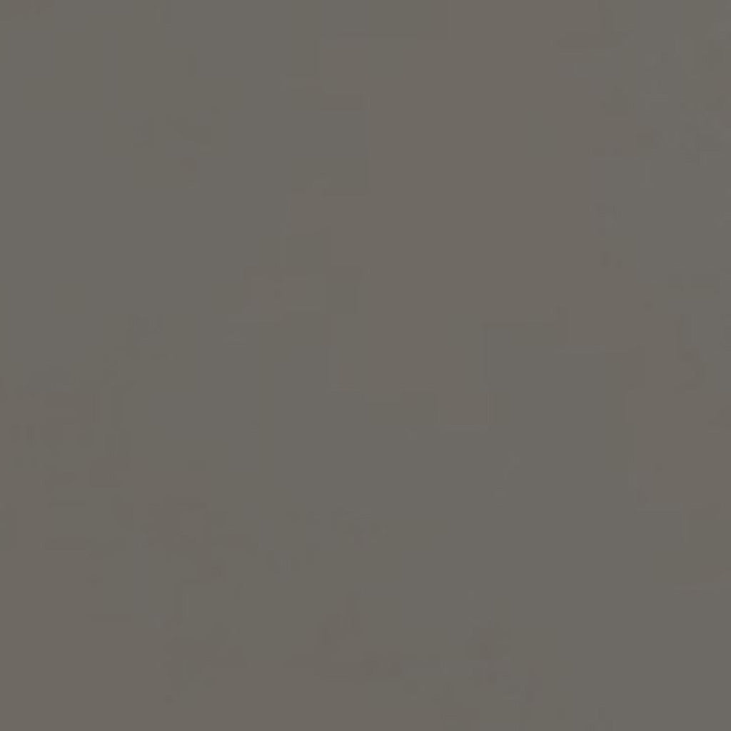 Lumo Wire Pendant Light