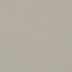 Lumo Wire Pendant Light