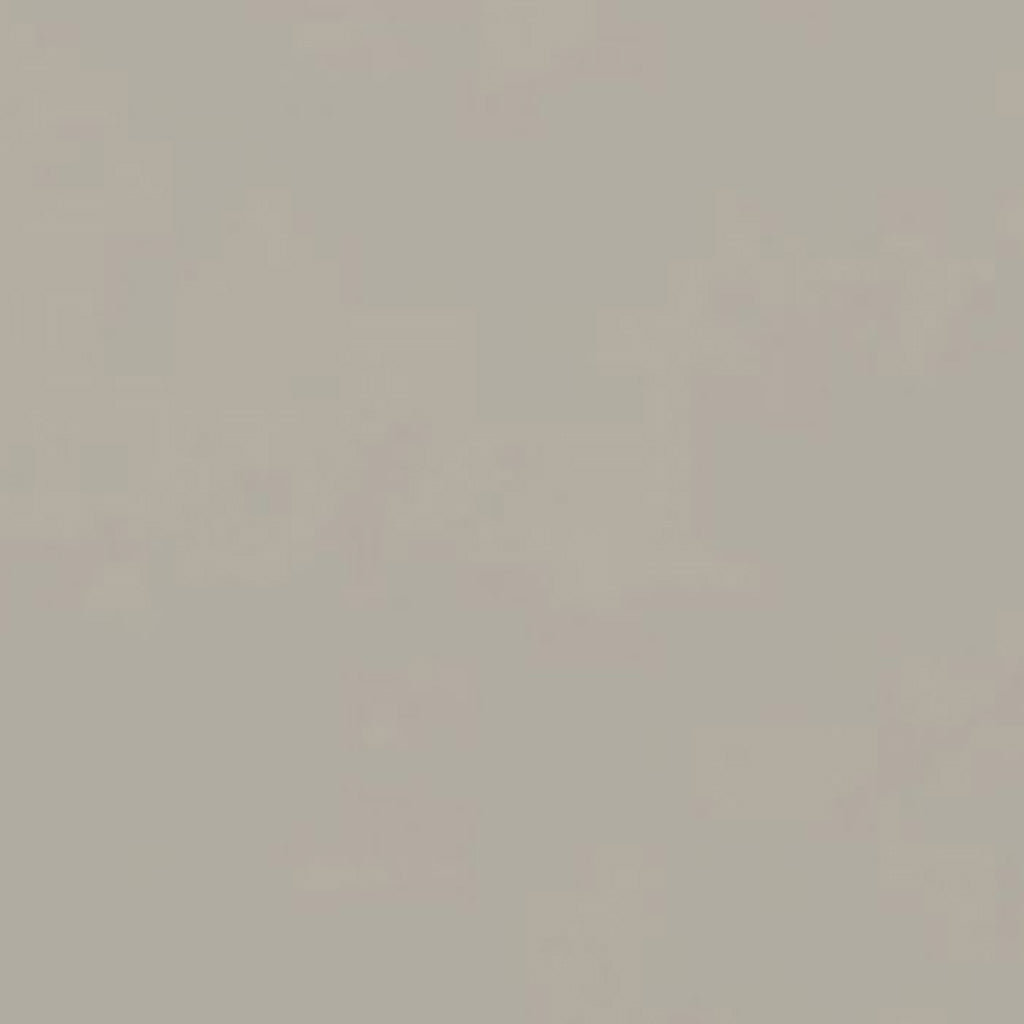 Lumo Wire Pendant Light