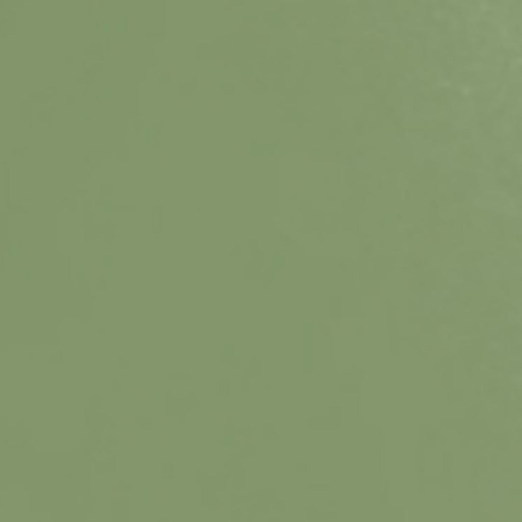 Lumo Wire Pendant Light