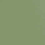 Lumo Wire Pendant Light