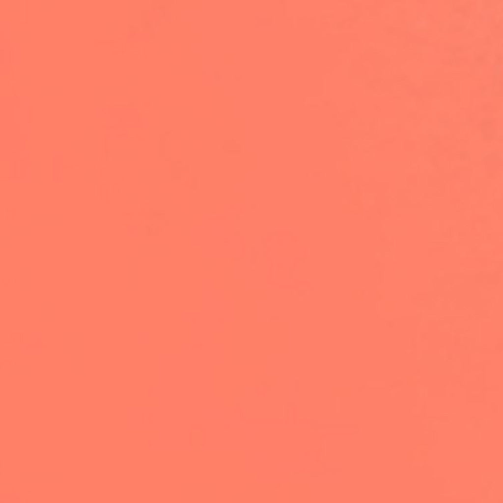 Lumo Wire Pendant Light