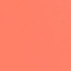 Lumo Wire Pendant Light