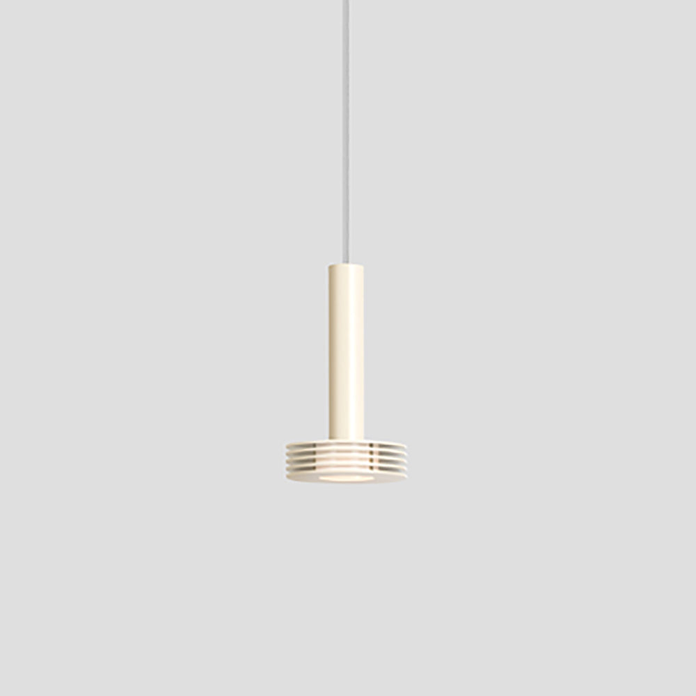 Sprinkle Pendant Light