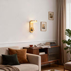 Zivon Wall Light