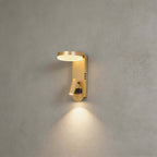 Zivon Wall Light