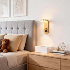 Zivon Wall Light