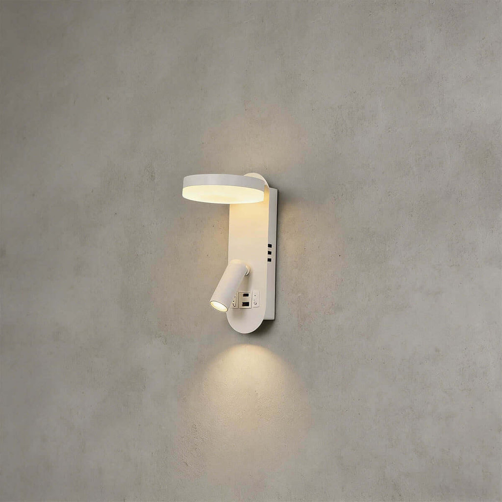 Zivon Wall Light
