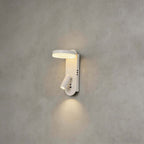 Zivon Wall Light