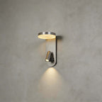 Zivon Wall Light