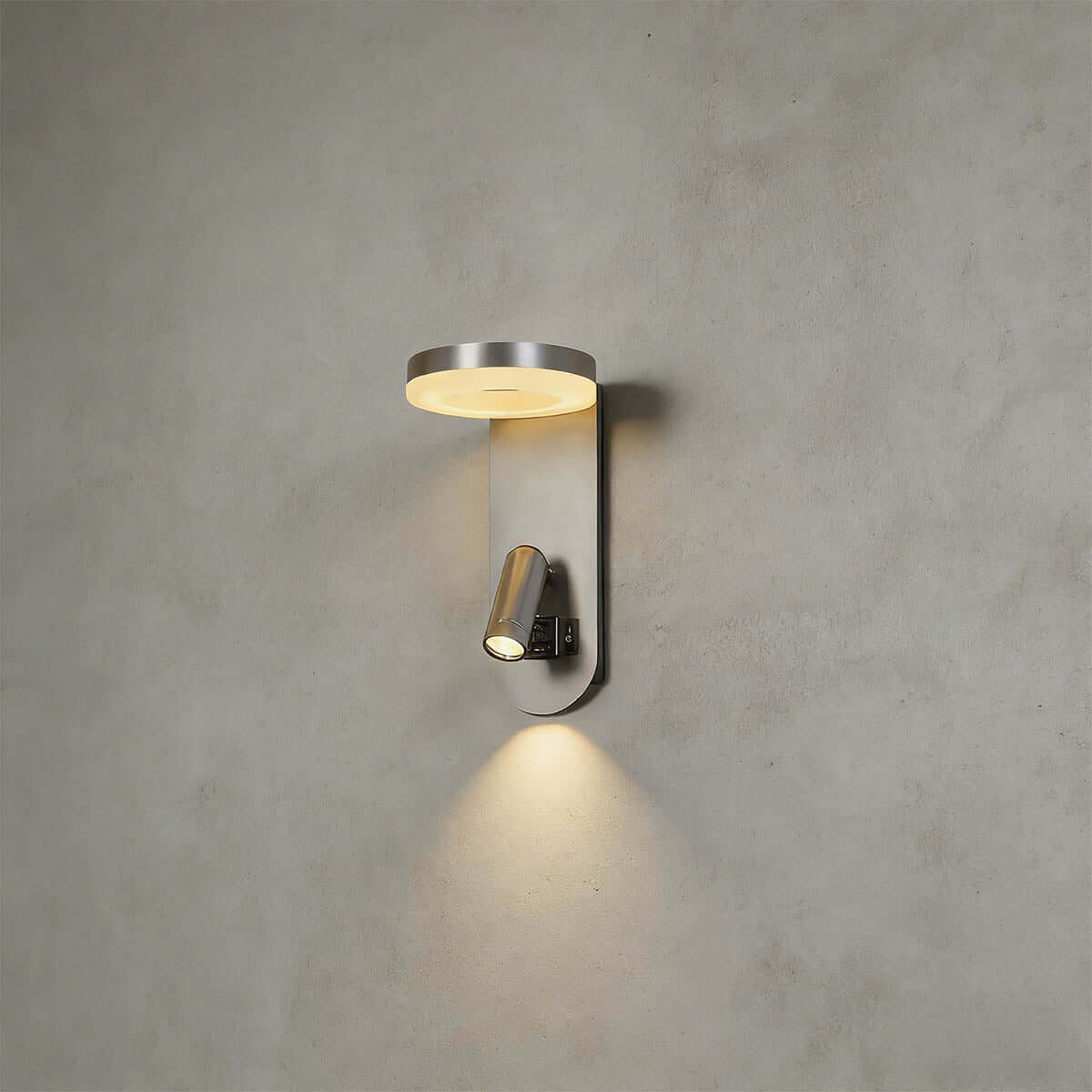 Zivon Wall Light
