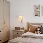Zivon Wall Light