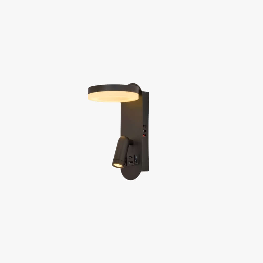 Zivon Wall Light