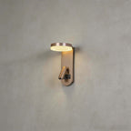 Zivon Wall Light