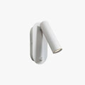 Zolrex Wall Light