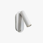 Zolrex Wall Light